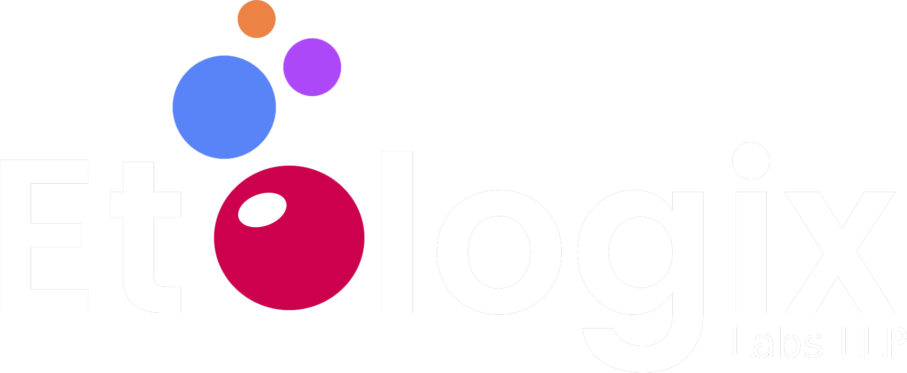 Etologix Logo